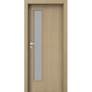 Porta CLASSIC 1.4 Dub 1 